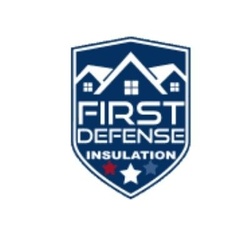 First Defense Insulation