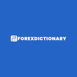 Forex Dictionary