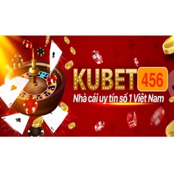 kubet456.net