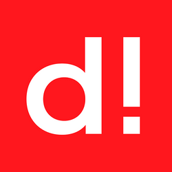 Directline