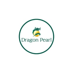 Dự Án Dragon Pearl