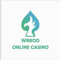 W88OD Affiliate18