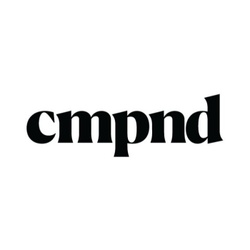 CMPND | Offices, Coworking in Great Neck, Long Island