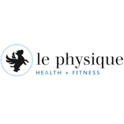 Le Physique Health and Fitness Personal Trainers