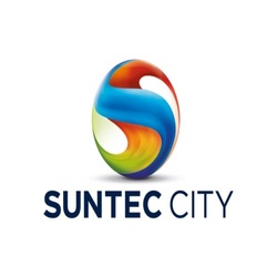 Suntec City Long An -【Website Chính Thức】