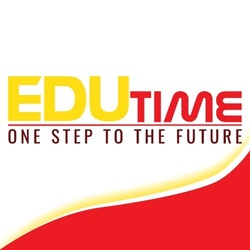 Học bổng du học Singapore Edutime