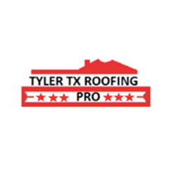 Roofing Company Tyler Tx