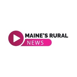 Maine's Rural News