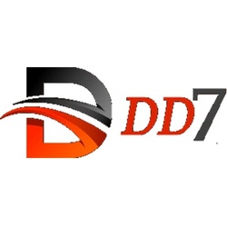 Nhà cái Dd7 – Sân chơi uy tín, chuyên nghiệp đầy hấp dẫn