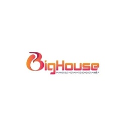 Phu kien Bighouse vn