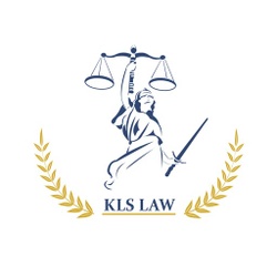 K L Sanchez Law Office, P.C. | Construction Accident Attorney and Car Accident Lawyer - Queens