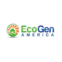 EcoGen America
