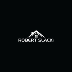 Robert Slack Real Estate Team St Augustine