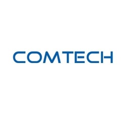 ComTech