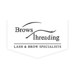 BROWS THREADING