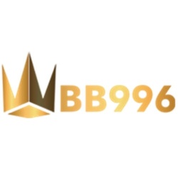 WBB996 – Nhà cái casino trực tuyến uy tín hàng đầu Châu Á