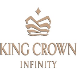 King Crown Infinity 【Website Chủ Đầu Tư ®】