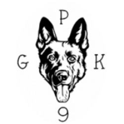Georgia Pine K9 LLC