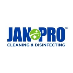 Jan-Pro Cleaning Systems of Southwest