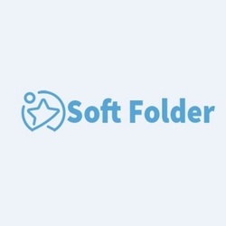 Thu thuat Soft Folder