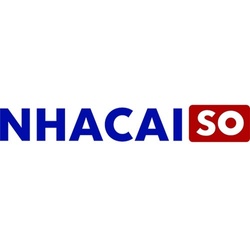Nhacaiso.net - Xếp hạng, đánh giá các nhà cái tại Việt Nam