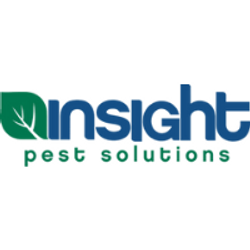 Insight Pest Solutions - Boston, MA