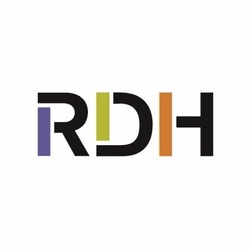 RDH Building Science