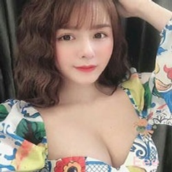 Lixi88 Lode