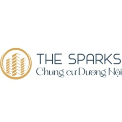 Chung Cư Dương Nội Sparks