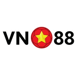 VN88 Casino | Nhà cái VN88 uy tín | Link vào VN88 chính thức năm 2021