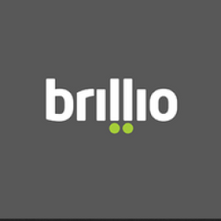 Brillio itservices