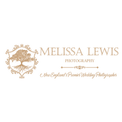 Melissa Lewis Photography
