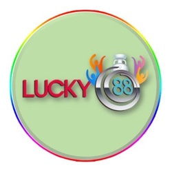 Lucky88 Tech