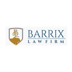 Barrix Law Firm