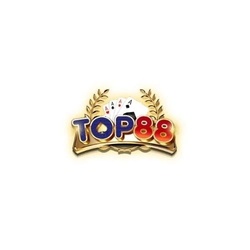 game bài đổi thưởng Top88