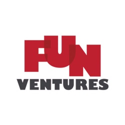 Fun Ventures