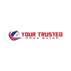 Your Trusted Home Buyer Orlando