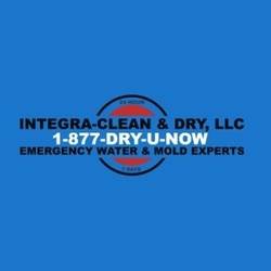Integra Clean and Dry LLC