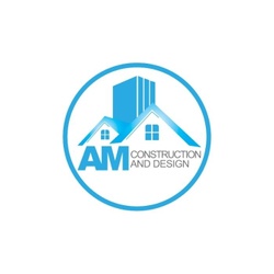 AM Construction and Design
