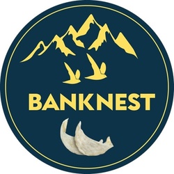 Yến sào cao cấp BANKNEST | Chuyên sỉ lẻ các sản phẩm từ yến