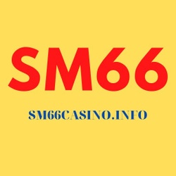 SM66 - SM66 Casino - Trang chủ đăng ký đăng nhập SM66 chính thức 2022