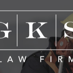 GKS Law Firm
