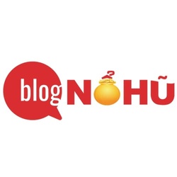 Blognohu - Review Game Nổ Hũ Uy Tín