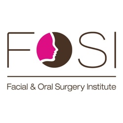 Facial And Oral Surgery Institute