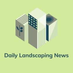 Daily Landscaping News