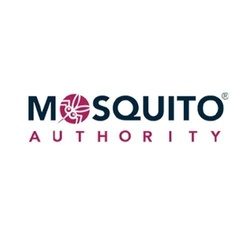 Mosquito Authority