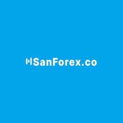 Sàn Forex