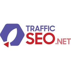 TrafficSEO – Mua traffic user thật 100% uy tín, chất lượng