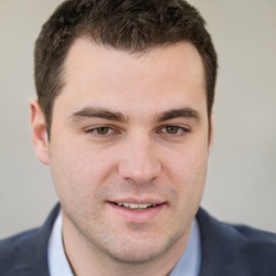 Nikita Sozonov