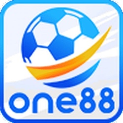 ONE88 - Tổng quan One88 là nhà cái đáng tin cậy 2022